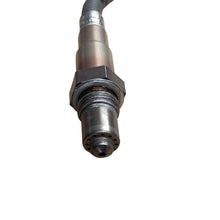 Charger l'image dans la galerie, NINTE WideBand Oxygen Lambda O2 Sensor for PLX UEGO AEM 302004 OEM 0258017025 Oxygen Sensor - NINTE