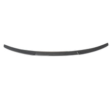 Cargar imagen en el visor de la galería, NINTE For 2019 - 2025 BMW 3 - Series G20 330i M340i G80 M3 Rear Spoiler Trunk Wing M4 Style - NINTE