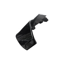 Load image into Gallery viewer, NINTE for Defender Rear Tail Spoiler Fit for Land Rover Defender 90 110 130 L663 L851 2020 - 2023 Gloss Black ABS Painted Rear Tail Roof Spoiler Wing Trunk Lip - NINTE