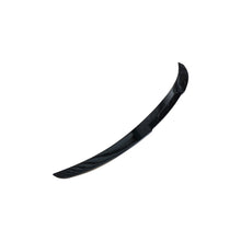 Cargar imagen en el visor de la galería, NINTE for 2019 - 2023 BMW 8 Series G14 840i M850i Rear Spoiler Rear Truck Spoiler Diffuser Bodykit M850i Style Rear Trunk Spoiler Lid Wing Gloss Black - NINTE