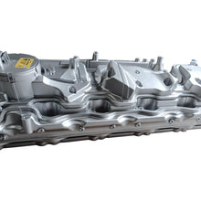 Load image into Gallery viewer, NINTE ALUMINUM Valve Cover with Gasket Cap for BMW 135i 335i 535i 640i 740i X3 X5 N55 11127570292 - NINTE