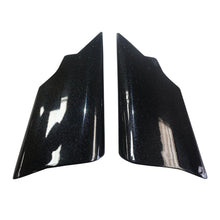 Load image into Gallery viewer, NINTE For 2020 - 2025 Corvette C8 Stingray Z51 High Wing Spoiler High Rise Rear Wing Spoiler - NINTE