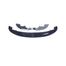 Load image into Gallery viewer, NINTE For 2014 - 2020 BMW F32 F33 F36 4 Series M Sport Front lip ABS Painted 4Pcs Front Bumper Splitter - NINTE