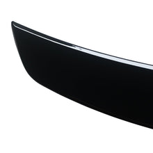 Charger l'image dans la galerie, NINTE For 2011 - 2023 Chrysler 300 Rear Spoiler Rear Trunk Lip Spoiler Wing ABS - NINTE