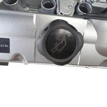 Charger l'image dans la galerie, NINTE ALUMINUM Valve Cover for BMW N52 E70 E82 E90 E91 328i 528i 128i X3 X5 Z4 11127552281 - NINTE