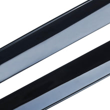 Charger l'image dans la galerie, NINTE For 2015 - 2023 Dodge Charger SRT Side Skirts ABS Rocker Panel Extension Lips - NINTE