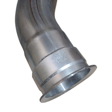 Charger l'image dans la galerie, NINTE For 4" 2019 - 2021 6.7 Cummins DPF Delete Race Pipe Dodge Ram 2500/3500 - NINTE