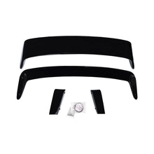 Load image into Gallery viewer, NINTE LTW Wing Rear Spoiler For 1992-98 3 Series E36