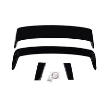 Load image into Gallery viewer, NINTE ZR1 Extended Style Rear Spoiler For 1992 - 1998 3 Series E36 1994 - 1999 E36 M3 - NINTE