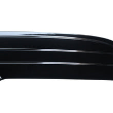 Load image into Gallery viewer, NINTE For Toyota 2017 - 2023 C - HR CHR Front fog light Side Decorate Cover - NINTE