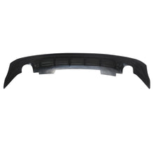 Load image into Gallery viewer, NINTE Rear Diffuser For 2006 - 2013 Lexus IS IS250 IS350 4DR Rear Bumper Lip - NINTE