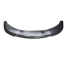 Load image into Gallery viewer, NINTE For 2015 - 2023 Chrysler 300 R/T RT Front Bumper Lip 1 Piece Splitter ABS Painted - NINTE