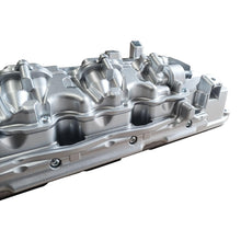 Cargar imagen en el visor de la galería, NINTE ALUMINUM Valve Cover for BMW N54 135i 335i 335xi 335is 535i xDrive 740i X6 Z4 - NINTE