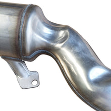 Load image into Gallery viewer, NINTE 99217 Catalytic Converter For 2013 - 2017 Cadillac ATS / 2014 - 2017 CTS / 2016 - 2017 Chevrolet Camaro 2.0L - NINTE