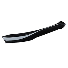 Load image into Gallery viewer, NINTE Spoiler For 2013 - 2020 Scion FR - S FRS Toyota GT86 Subaru BRZ Deck Lid Wing - NINTE