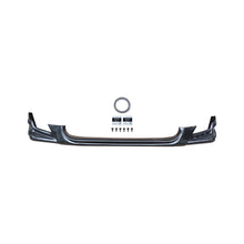 Cargar imagen en el visor de la galería, NINTE 1pc Front LipFor 2012 - 2016 Toyota Scion FR - S Subaru BRZ Toyota GT86 - NINTE