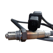Charger l'image dans la galerie, NINTE WideBand Oxygen Lambda O2 Sensor for PLX UEGO AEM 302004 OEM 0258017025 Oxygen Sensor - NINTE