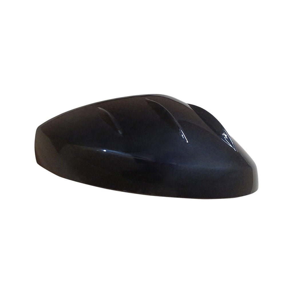 NINTE For 2022 - 2025 Honda Civic Sedan ABS Painted Rear View Mirror Covers Mirror Cap Overlay - NINTE