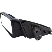 Load image into Gallery viewer, NINTE Mirror Power For 2008-2011 Ford Focus SE