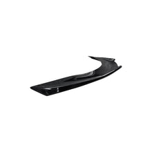 Laden Sie das Bild in den Galerie-Viewer, NINTE For 2017 - 2023 Infiniti Q60 ABS Rear Spoiler PSM Style Trunk Spoiler Wing - NINTE