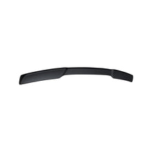Load image into Gallery viewer, NINTE For 2005 - 2013 Chevrolet Corvette C6 Rear Spoiler ABS Trunk Wing Spoiler - NINTE