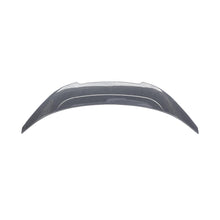 Load image into Gallery viewer, NINTE For 2022 - 2024 Toyota GR 86 Subaru BRZ Rear Spoiler ABS Painted Trunk Spoiler Wing - NINTE
