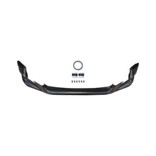 Cargar imagen en el visor de la galería, NINTE 1pc Front LipFor 2012 - 2016 Toyota Scion FR - S Subaru BRZ Toyota GT86 - NINTE