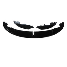 Load image into Gallery viewer, NINTE For 2014 - 2020 BMW 4 Series F32 F33 F36 M Sport Front Lip 3 Pcs - NINTE