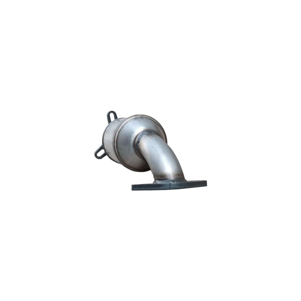 NINTE For 2013 - 2016 Chevrolet Malibu 2.5L Catalytic Converter Front Bank 1 - NINTE