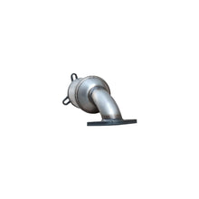 Charger l'image dans la galerie, NINTE For 2013 - 2016 Chevrolet Malibu 2.5L Catalytic Converter Front Bank 1 - NINTE