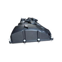 Cargar imagen en el visor de la galería, NINTE For BMW E90 E91 F25 E83 328i X3 Valve Cover with Gasket & Bolts & Cap 11127552281 - NINTE