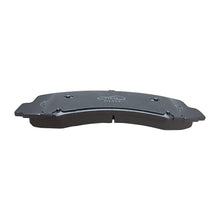 Load image into Gallery viewer, NINTE Front & Rear Ceramic Brake Pads for 2012 - 2020 Ford F - 150 F150 - NINTE
