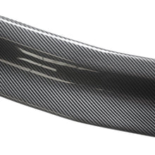 Load image into Gallery viewer, NINTE For 2015 - 2017 Ford Mustang Coupe 1 Piece Front Lip Front Bumper Lip Chin Splitter - NINTE