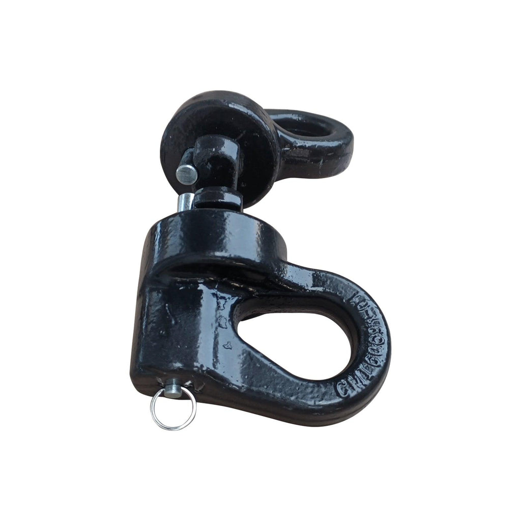 NINTE For 2013 - 2024 Ford F250 F350 F450 & 2016 - 2024 Chevrolet Silverado GMC Sierra Nissan Titan XD 60692 Puck System Gooseneck Hitch Ball Kit - NINTE