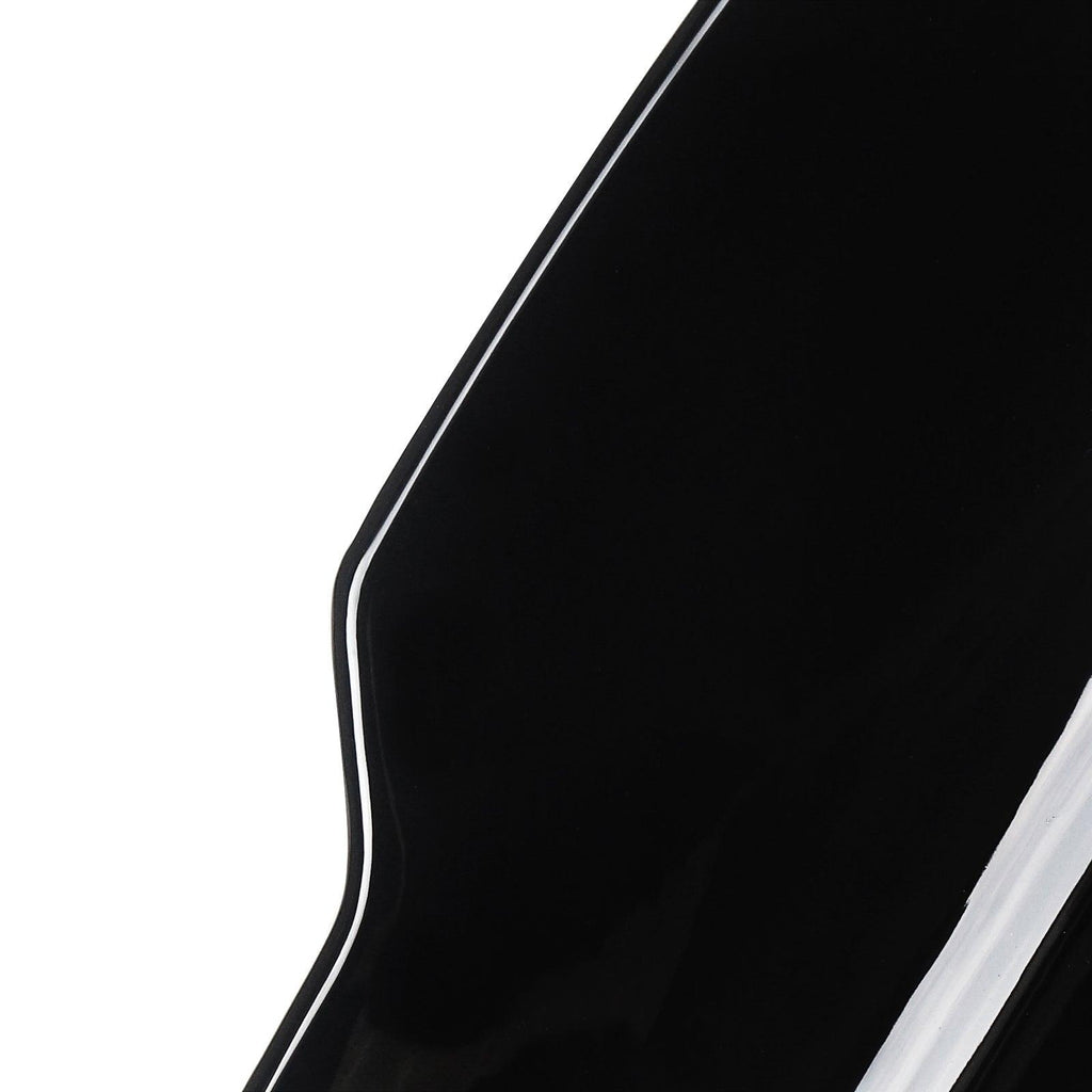 NINTE For 2013 - 2018 BMW F80 M3 F30 Rear Spoiler Sedan PSM Style High Kick Trunk Spoiler Wing Decklid - NINTE