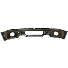 Charger l'image dans la galerie, NINTE For 2009 - 2014 Ford F150 Replacement for FO1002411 3Pcs Front Bumper Face Bar - NINTE