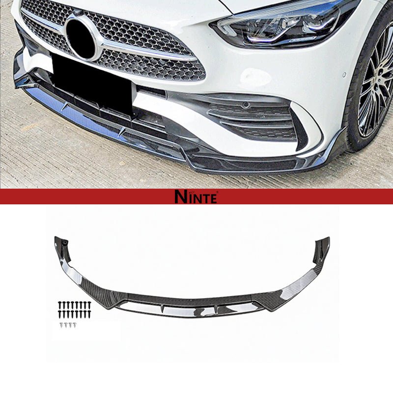mercedes c class front lip Drunkelephant Lip Mask main image 1