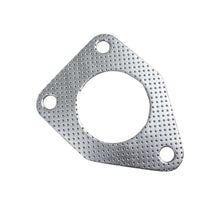 Laden Sie das Bild in den Galerie-Viewer, NINTE Catalytic Converter W/Gasket For 2003 - 2007 Honda Accord 2.4L 2354CC L4 - NINTE