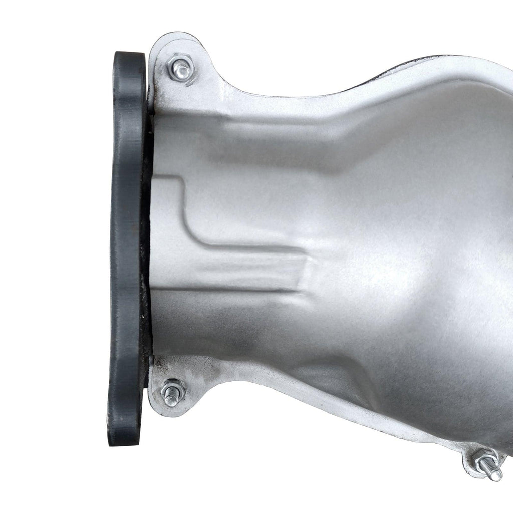 NINTE For 2015 - 2021 Catalytic Converter SUBARU WRX 14 - 18 Forester XT 2.0L 44612 - AA771 - NINTE