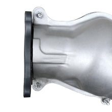 Laden Sie das Bild in den Galerie-Viewer, NINTE For 2015 - 2021 Catalytic Converter SUBARU WRX 14 - 18 Forester XT 2.0L 44612 - AA771 - NINTE