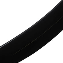 Charger l'image dans la galerie, NINTE For 2014 - 2020 BMW 4 Series F36 430i 435i 440i Gran Coupe 4 Door M4 Style Rear Spoiler Trunk Wing Splitter - NINTE
