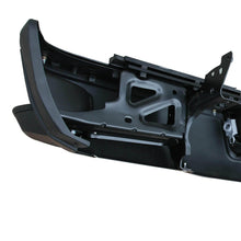 Cargar imagen en el visor de la galería, NINTE Rear Step Bumper For 2014 - 2018 Chevy Silverado GMC Sierra 1500 - NINTE