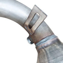 Laden Sie das Bild in den Galerie-Viewer, NINTE For 2010 - 2014 Chevy Equinox Captiva 2.4L GMC Terrain 2.4L Catalytic Converters 642015 PAIRF14 - NINTE