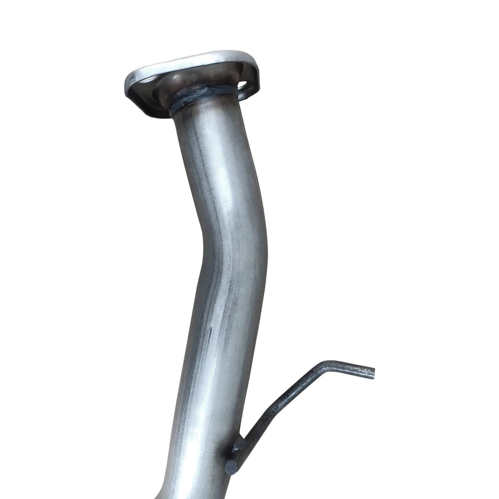 NINTE Manifold Catalytic Converters For 2006 - 2011 Honda Civic 1.3L BOTH Hybrid - NINTE