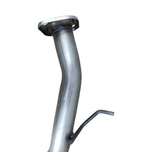 Laden Sie das Bild in den Galerie-Viewer, NINTE Manifold Catalytic Converters For 2006 - 2011 Honda Civic 1.3L BOTH Hybrid - NINTE