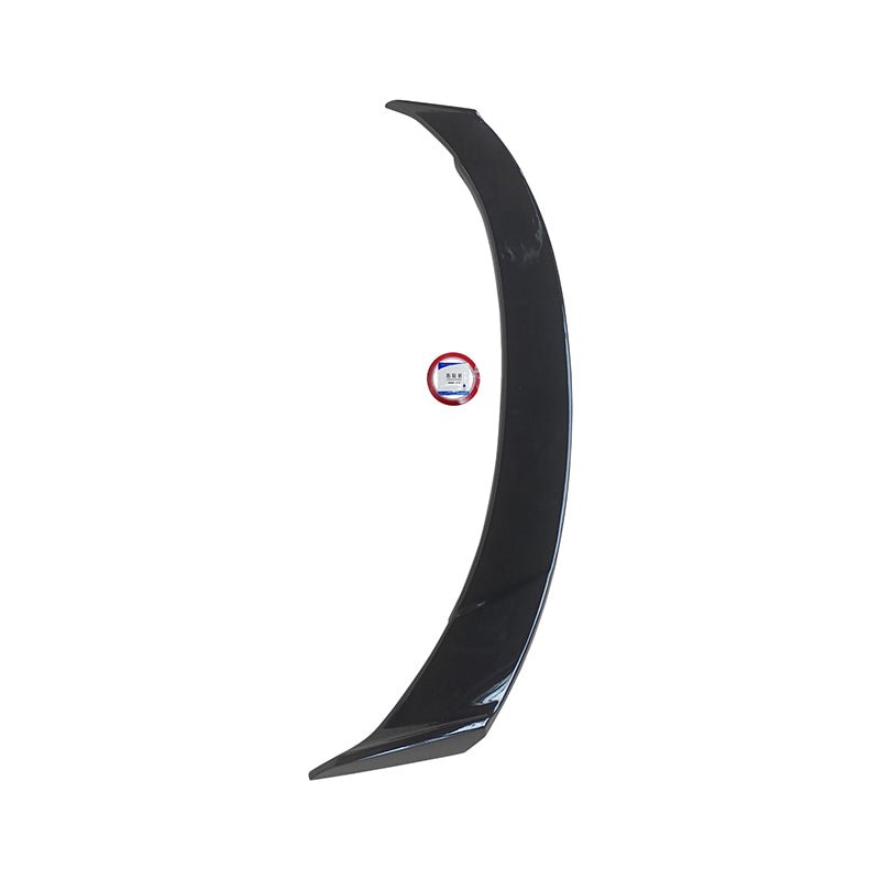 NINTE for 2024 2025 Toyota Camry TRD Style Rear Spoiler Wing Rear Trunck Lip - NINTE