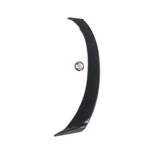 Charger l'image dans la galerie, NINTE for 2024 2025 Toyota Camry TRD Style Rear Spoiler Wing Rear Trunck Lip - NINTE