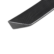Laden Sie das Bild in den Galerie-Viewer, NINTE For 2013 - 2021 Jeep Grand Cherokee Rear Roof Spoiler ABS With Tailgate Mid Wing - NINTE