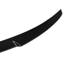Cargar imagen en el visor de la galería, NINTE For 2019 - 2025 BMW 3 - Series G20 330i M340i G80 M3 Rear Spoiler Trunk Wing M4 Style - NINTE