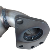 Charger l'image dans la galerie, NINTE For 2013 - 2016 Chevrolet Malibu 2.5L Catalytic Converter Front Bank 1 - NINTE
